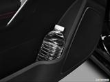  Cup holder prop (tertiary) photo